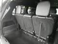 Lancia Voyager S 2.8 CRD 7-Sitze Navi TÜV Neu+Garantie Gris - thumbnail 15