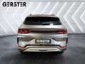 BYD Seal U DM-i DESIGN ALLRAD MAX REICHWEITE TOP ANGEBOT Grau - thumbnail 5