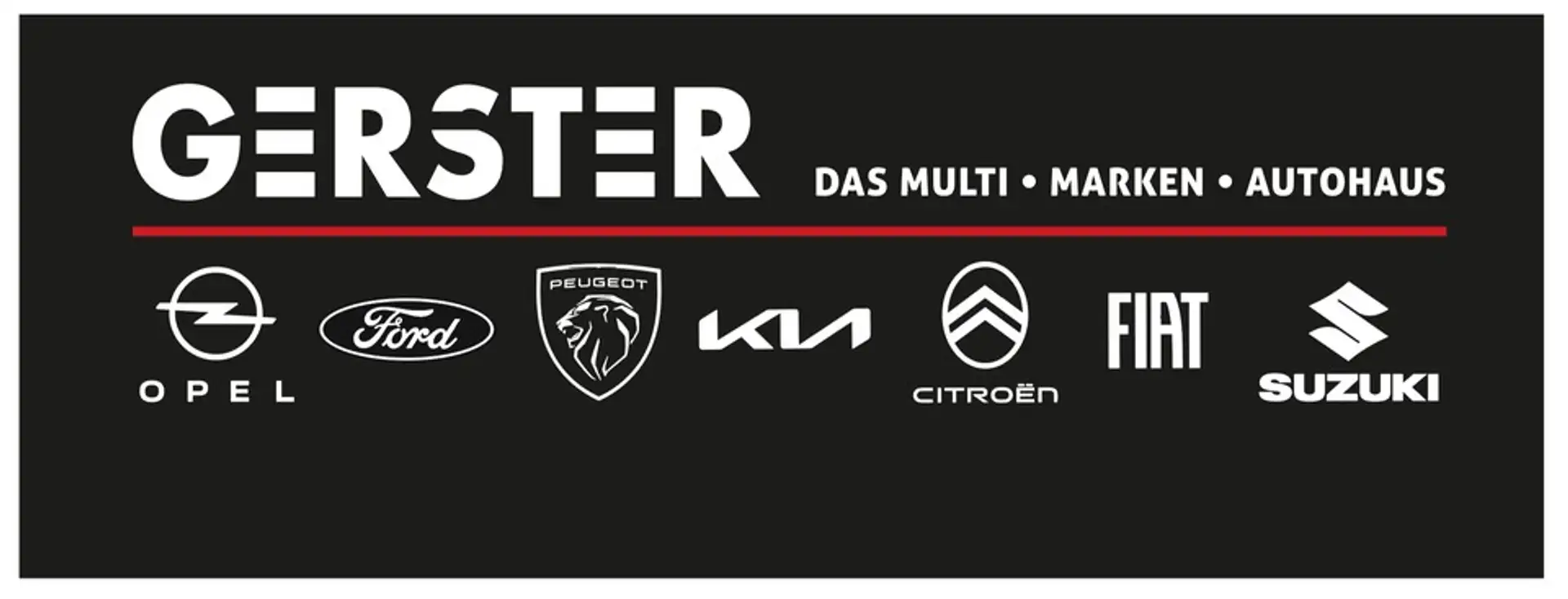 BYD Seal U DM-i DESIGN ALLRAD MAX REICHWEITE TOP ANGEBOT Grigio - 2