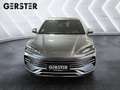 BYD Seal U DM-i DESIGN ALLRAD MAX REICHWEITE TOP ANGEBOT Grau - thumbnail 2
