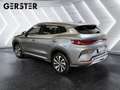 BYD Seal U DM-i DESIGN ALLRAD MAX REICHWEITE TOP ANGEBOT Grau - thumbnail 4