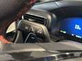 Ford Explorer ST-Line Plug-in-Hybrid 4x4 7-Sitzer El. Panodach N Blanco - thumbnail 26