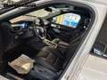 Ford Explorer ST-Line Plug-in-Hybrid 4x4 7-Sitzer El. Panodach N Blanco - thumbnail 15