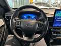 Ford Explorer ST-Line Plug-in-Hybrid 4x4 7-Sitzer El. Panodach N Blanco - thumbnail 23