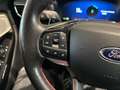 Ford Explorer ST-Line Plug-in-Hybrid 4x4 7-Sitzer El. Panodach N Blanco - thumbnail 24