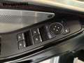 Ford Explorer ST-Line Plug-in-Hybrid 4x4 7-Sitzer El. Panodach N Blanco - thumbnail 16