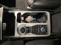 Ford Explorer ST-Line Plug-in-Hybrid 4x4 7-Sitzer El. Panodach N Blanco - thumbnail 21