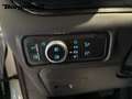 Ford Explorer ST-Line Plug-in-Hybrid 4x4 7-Sitzer El. Panodach N Blanco - thumbnail 17