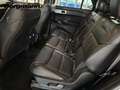 Ford Explorer ST-Line Plug-in-Hybrid 4x4 7-Sitzer El. Panodach N Blanco - thumbnail 9