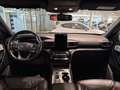 Ford Explorer ST-Line Plug-in-Hybrid 4x4 7-Sitzer El. Panodach N Blanco - thumbnail 12