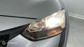 Peugeot 208 1.2 PureTech 75ch S\u0026S Like - thumbnail 17