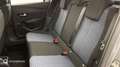 Peugeot 208 1.2 PureTech 75ch S\u0026S Like - thumbnail 13