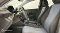 Peugeot 208 1.2 PureTech 75ch S\u0026S Like - thumbnail 12