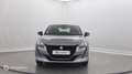 Peugeot 208 1.2 PureTech 75ch S\u0026S Like - thumbnail 2