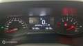 Peugeot 208 1.2 PureTech 75ch S\u0026S Like - thumbnail 10