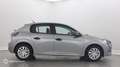 Peugeot 208 1.2 PureTech 75ch S\u0026S Like - thumbnail 4
