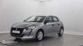 Peugeot 208 1.2 PureTech 75ch S\u0026S Like - thumbnail 1