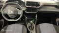 Peugeot 208 1.2 PureTech 75ch S\u0026S Like - thumbnail 11