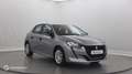 Peugeot 208 1.2 PureTech 75ch S\u0026S Like - thumbnail 3