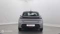 Peugeot 208 1.2 PureTech 75ch S\u0026S Like - thumbnail 6