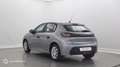 Peugeot 208 1.2 PureTech 75ch S\u0026S Like - thumbnail 7