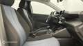 Peugeot 208 1.2 PureTech 75ch S\u0026S Like - thumbnail 15