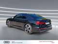 Audi S6 Limousine TDI HD-MATRIX Keramik Pano NP:132T Schwarz - thumbnail 6