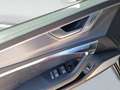Audi S6 Limousine TDI HD-MATRIX Keramik Pano NP:132T Schwarz - thumbnail 22