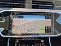 Audi S6 Limousine TDI HD-MATRIX Keramik Pano NP:132T Schwarz - thumbnail 15