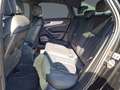Audi S6 Limousine TDI HD-MATRIX Keramik Pano NP:132T Schwarz - thumbnail 19