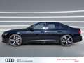 Audi S6 Limousine TDI HD-MATRIX Keramik Pano NP:132T Schwarz - thumbnail 5