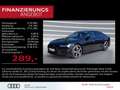 Audi S6 Limousine TDI HD-MATRIX Keramik Pano NP:132T Schwarz - thumbnail 1
