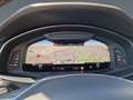 Audi S6 Limousine TDI HD-MATRIX Keramik Pano NP:132T Schwarz - thumbnail 12
