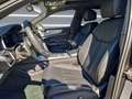 Audi S6 Limousine TDI HD-MATRIX Keramik Pano NP:132T Schwarz - thumbnail 18