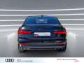 Audi S6 Limousine TDI HD-MATRIX Keramik Pano NP:132T Schwarz - thumbnail 7