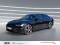Audi S6 Limousine TDI HD-MATRIX Keramik Pano NP:132T Schwarz - thumbnail 2