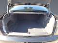 Audi S6 Limousine TDI HD-MATRIX Keramik Pano NP:132T Schwarz - thumbnail 22