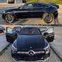 Mercedes-Benz GLC 300 4MATIC AMG TOP AUSTTATUNG Schwarz - thumbnail 1