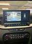 Kia ProCeed / pro_cee'd 1.5 t-gdi mhev GT Line Plus 160cv dct Blanc - thumbnail 8