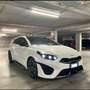 Kia ProCeed / pro_cee'd 1.5 t-gdi mhev GT Line Plus 160cv dct Blanc - thumbnail 2