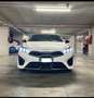Kia ProCeed / pro_cee'd 1.5 t-gdi mhev GT Line Plus 160cv dct Blanc - thumbnail 1