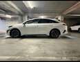 Kia ProCeed / pro_cee'd 1.5 t-gdi mhev GT Line Plus 160cv dct Blanc - thumbnail 4