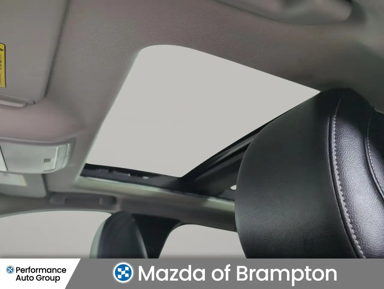 Mazda CX-50 снимка Mazda CX-50