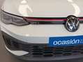 Volkswagen Golf GTI CLUBSPORT Blanco - thumbnail 4