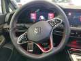 Volkswagen Golf GTI CLUBSPORT Blanco - thumbnail 8