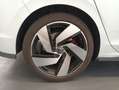 Volkswagen Golf GTI CLUBSPORT Blanco - thumbnail 5
