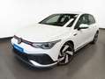 Volkswagen Golf GTI CLUBSPORT Blanco - thumbnail 1