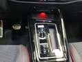 Volkswagen Golf GTI CLUBSPORT Blanco - thumbnail 9