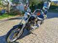 Harley-Davidson Dyna Glide FXD Dyna superglide 1340 - thumbnail 1