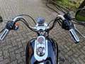 Harley-Davidson Dyna Glide FXD Dyna superglide 1340 - thumbnail 5